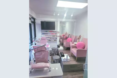 [Address not provided], Hollywood, FL 33021 - Photo 1