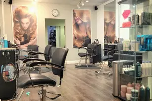 [Address not provided], Hollywood, FL 33021 - Photo 1