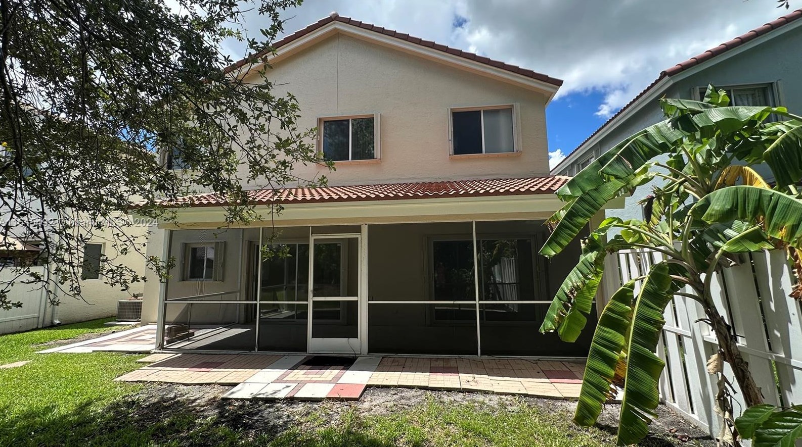 10687 Palm Spring Dr, Boca Raton, FL 33428