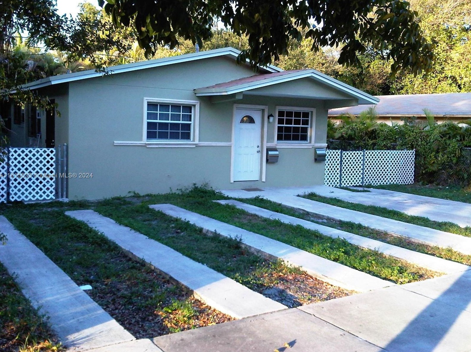 71 Ne 43rd St #1, Miami, FL 33137