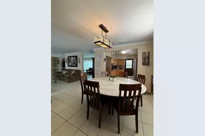 6440 Miller Dr, South Miami, FL 33155 - Photo 4