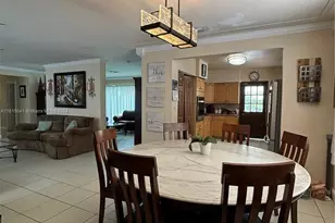 6440 Miller Dr, South Miami, FL 33155 - Photo 4