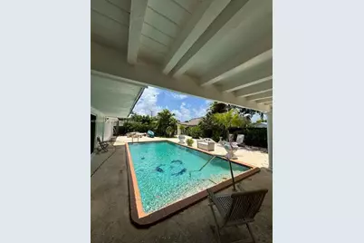 6440 Miller Dr, South Miami, FL 33155 - Photo 2