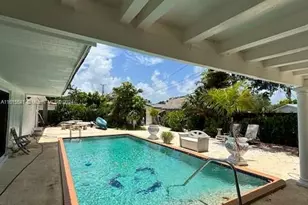 6440 Miller Dr, South Miami, FL 33155 - Photo 2