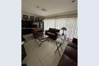 6440 Miller Dr, South Miami, FL 33155 - Photo 6