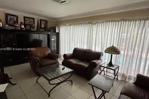 6440 Miller Dr, South Miami, FL 33155 - Photo 6