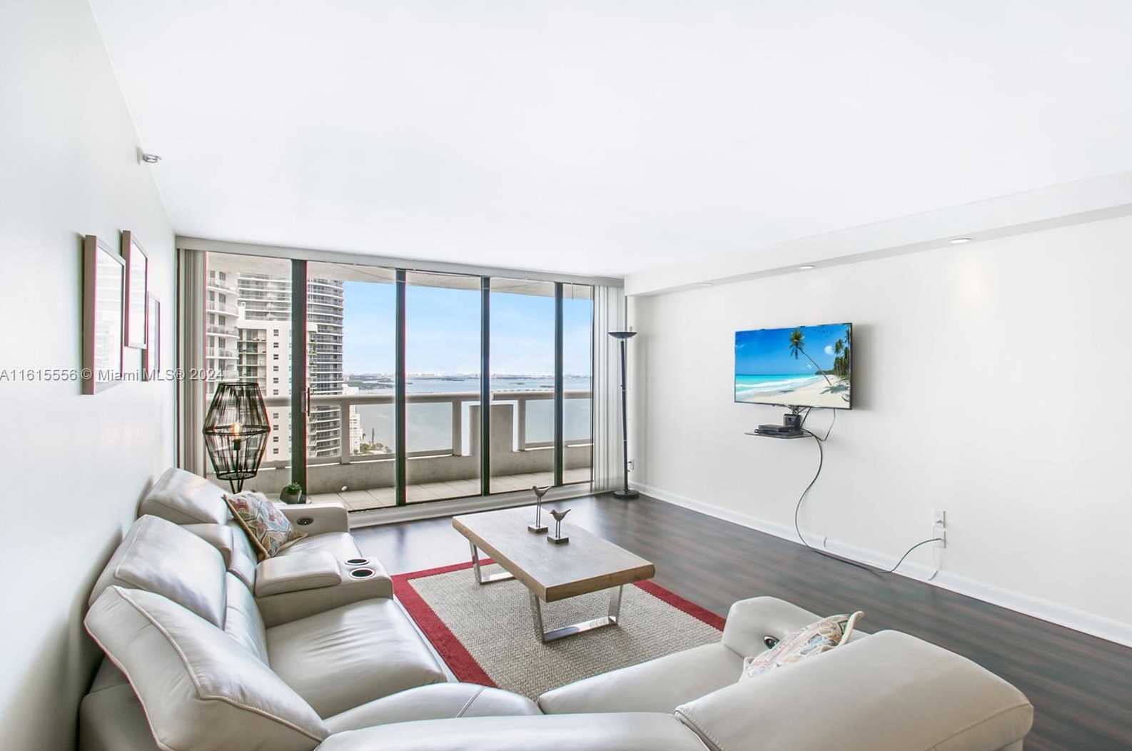 1717 N Bayshore Dr #a-3751, Miami, FL 33132