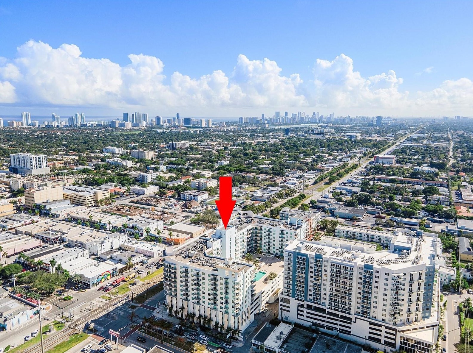 140 S Dixie Hwy #420, Hollywood, FL 33020