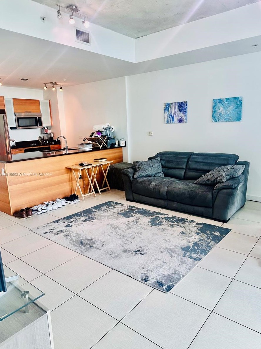 3301 Ne 1st Ave #h1613, Miami, FL