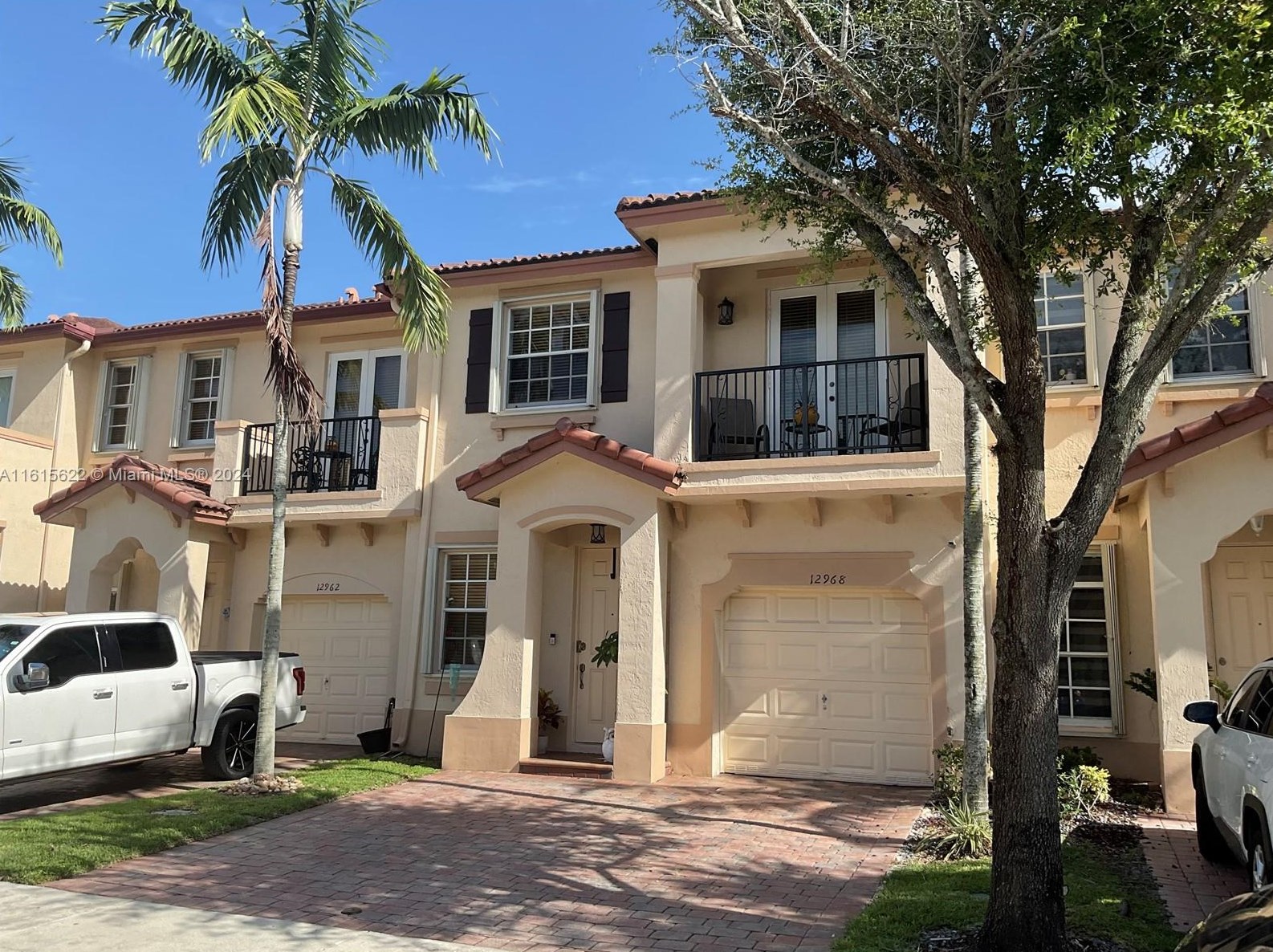 12968 134th Ter, Miami, FL 33186-4470