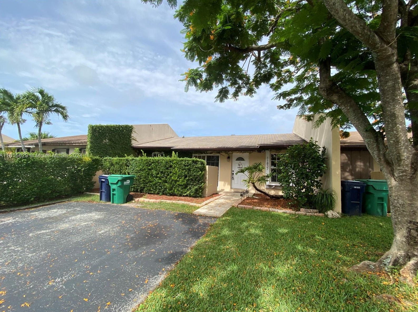 11837 Sw 125th Ct, Miami, FL 33186