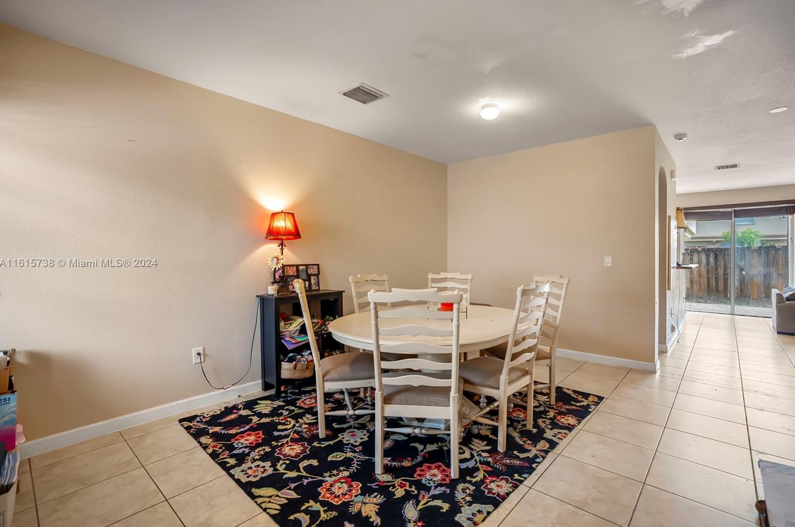 12991 133rd St, Miami, FL 33186-4480