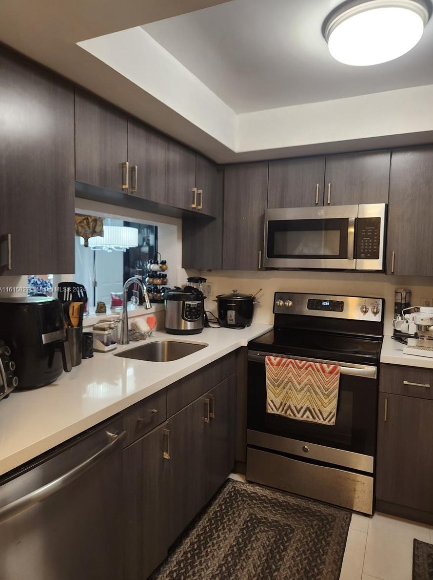 3601 Sw 117th Ave #9-310, Miami, FL 33175