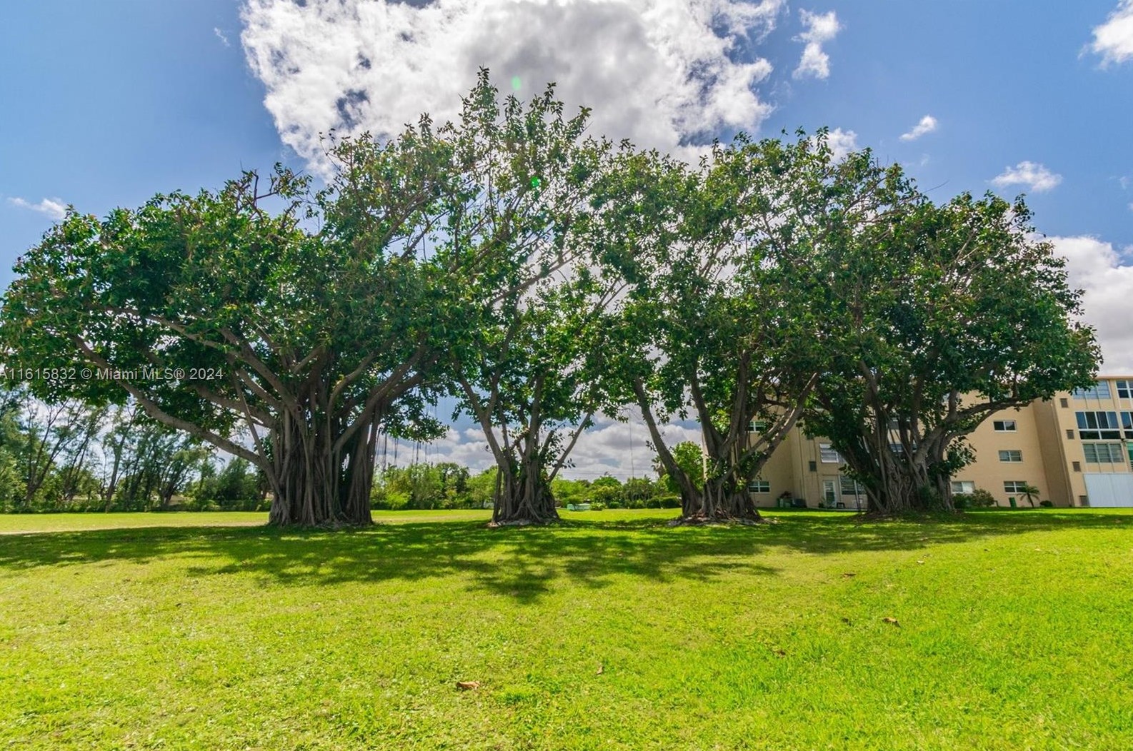 2515 1st Ct, Boynton Beach FL 33435-2027 exterior