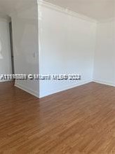 1471 Ne 170th St Apt 214a, Miami, FL