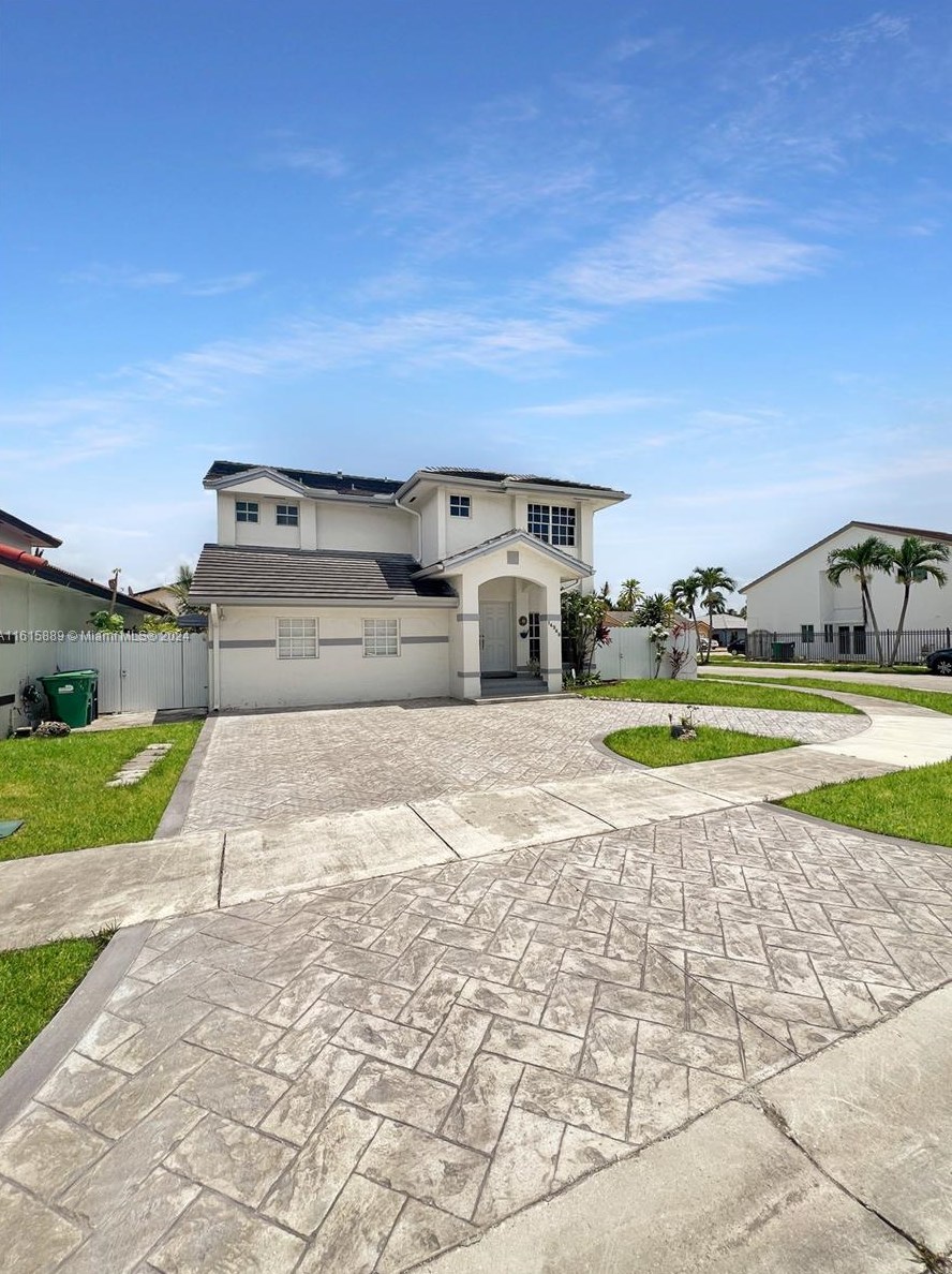 14368 Sw 114th Ter, Miami, FL 33186