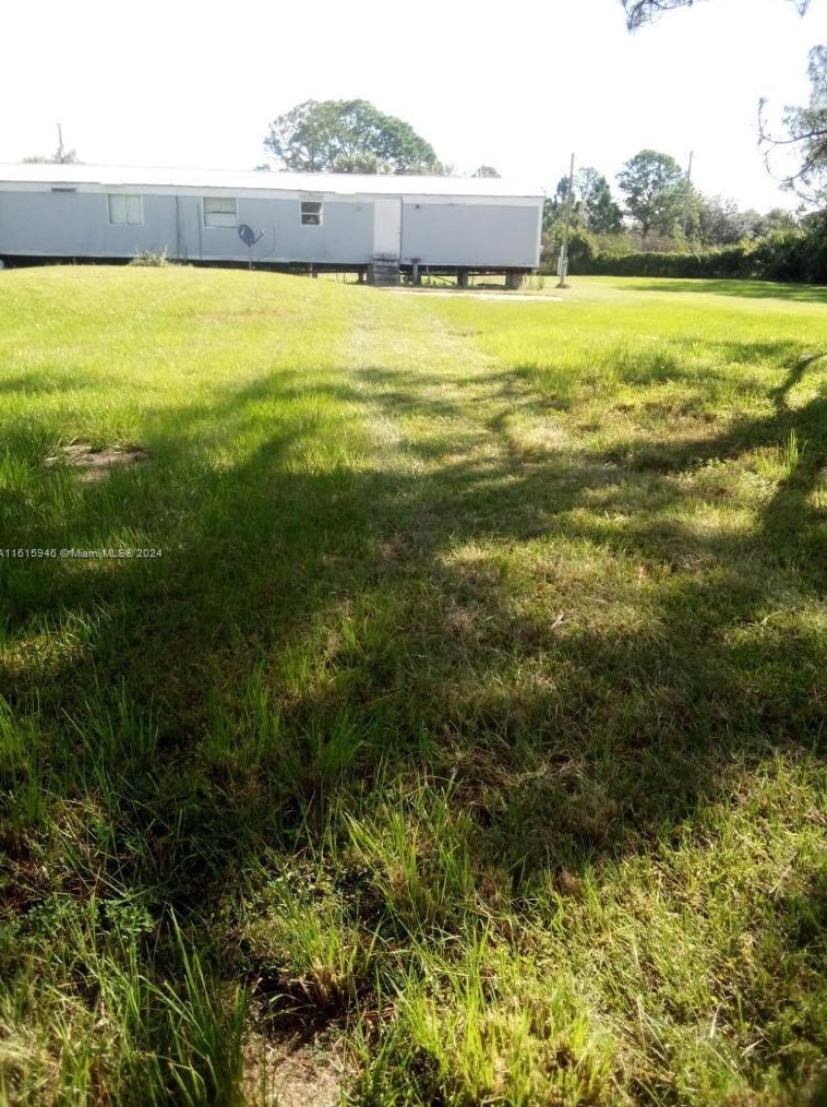 340 S Romero, Clewiston, FL 33440