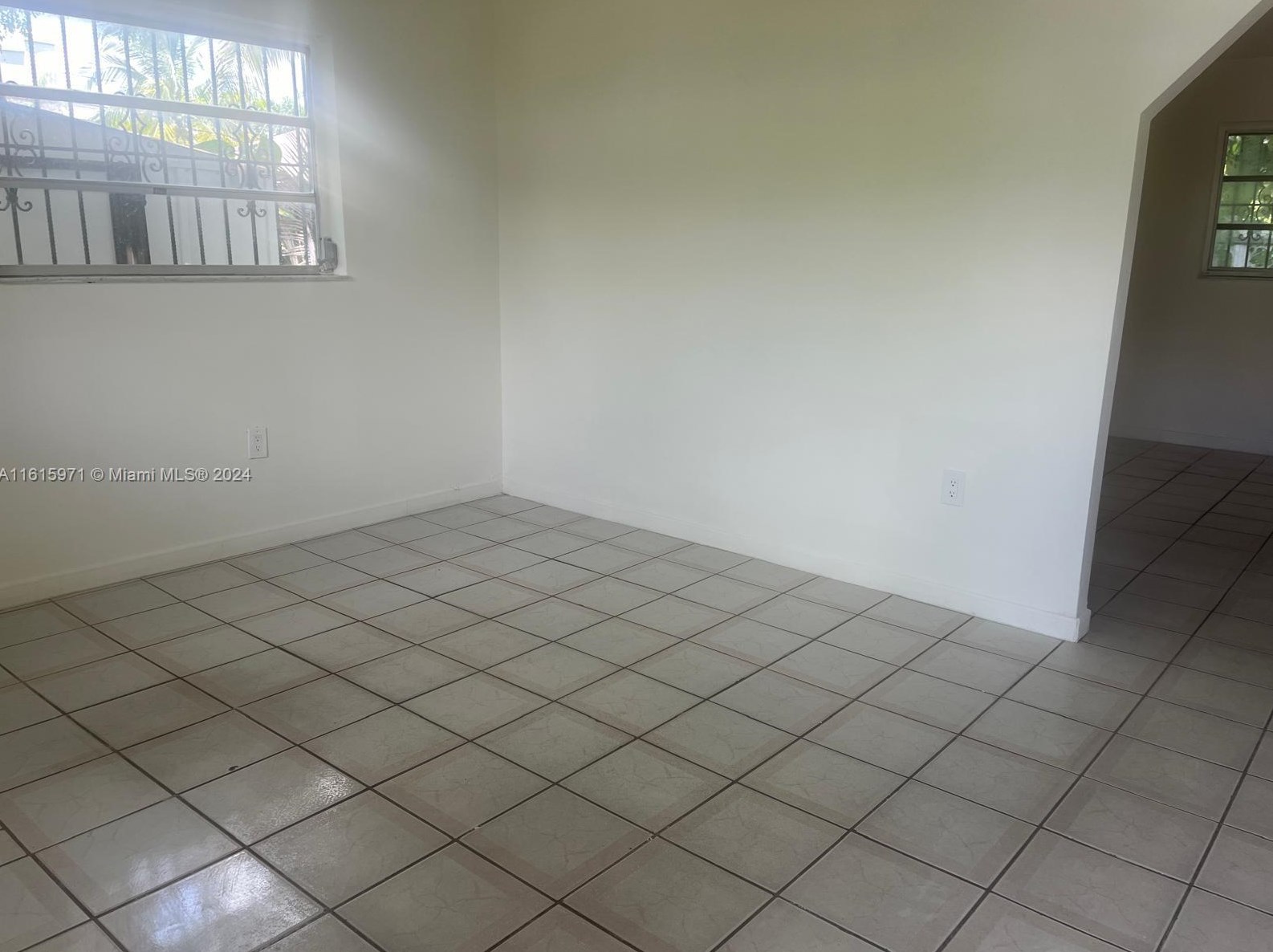 291 Nw 58th St #293, Miami, FL 33127