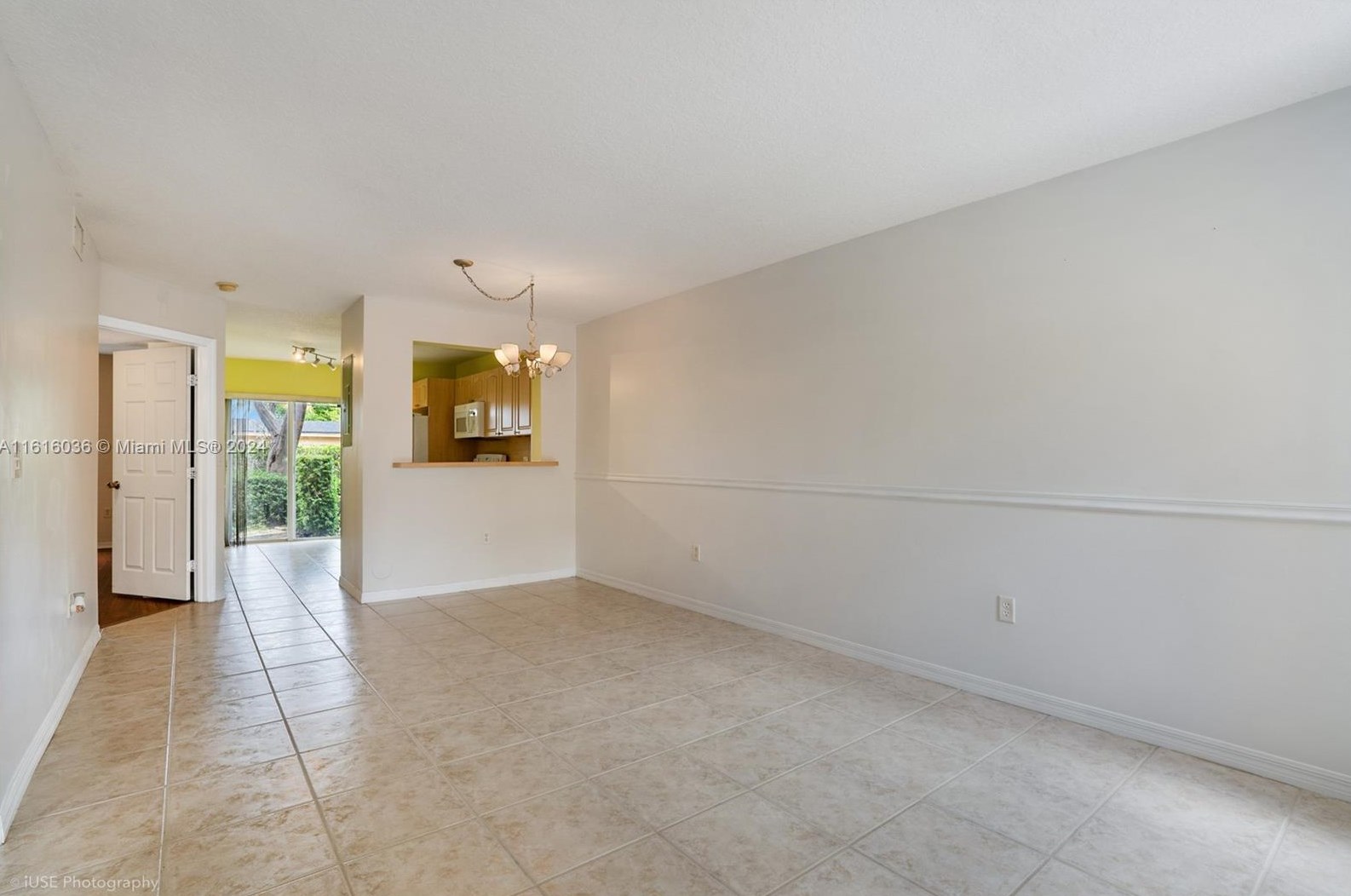 681 Nw 78th Terrace #102, Hollywood, FL 33024