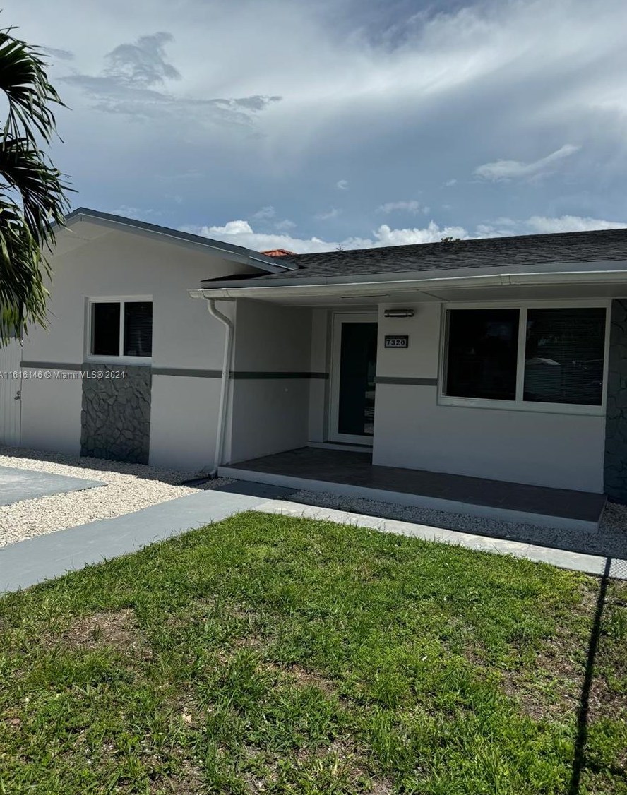 7320 Nw 3rd St #7320, Miami, FL 33126