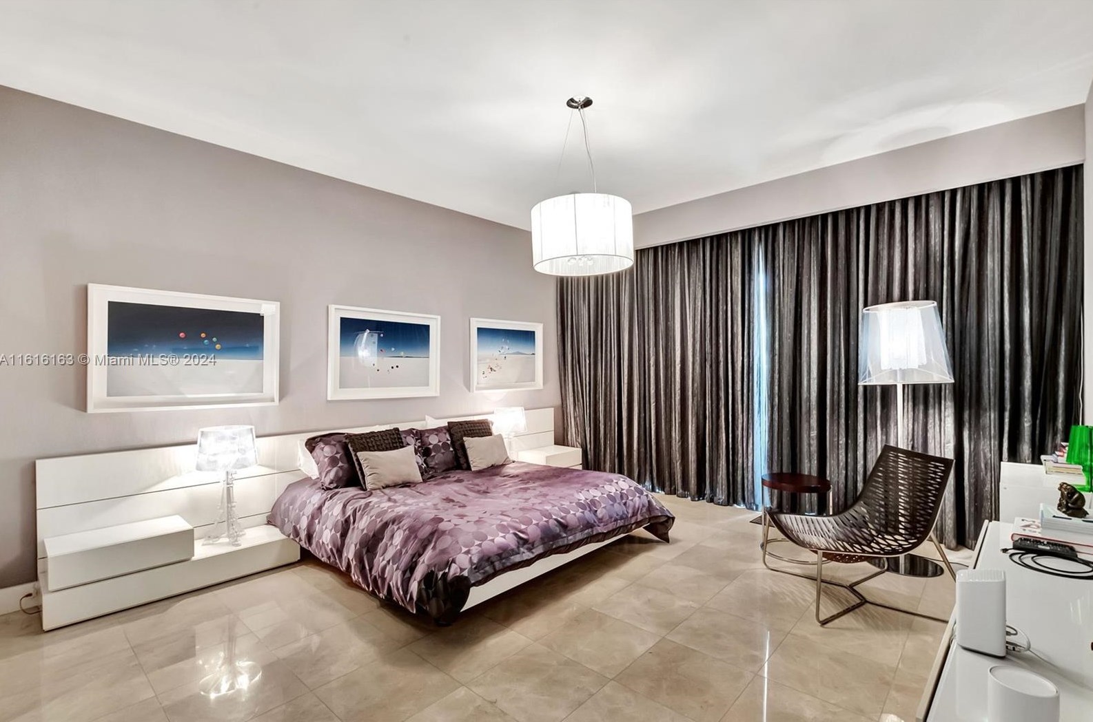 808 Spinnaker Dr, Hollywood FL 33019-5027 exterior