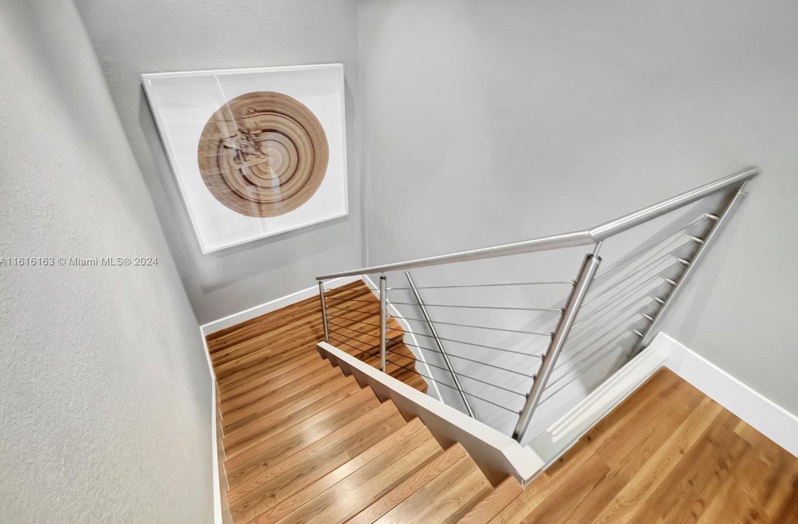 808 Spinnaker Dr, Hollywood FL 33019-5027 exterior