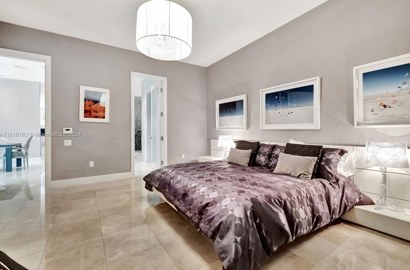 808 Spinnaker Dr, Hollywood FL 33019-5027 exterior