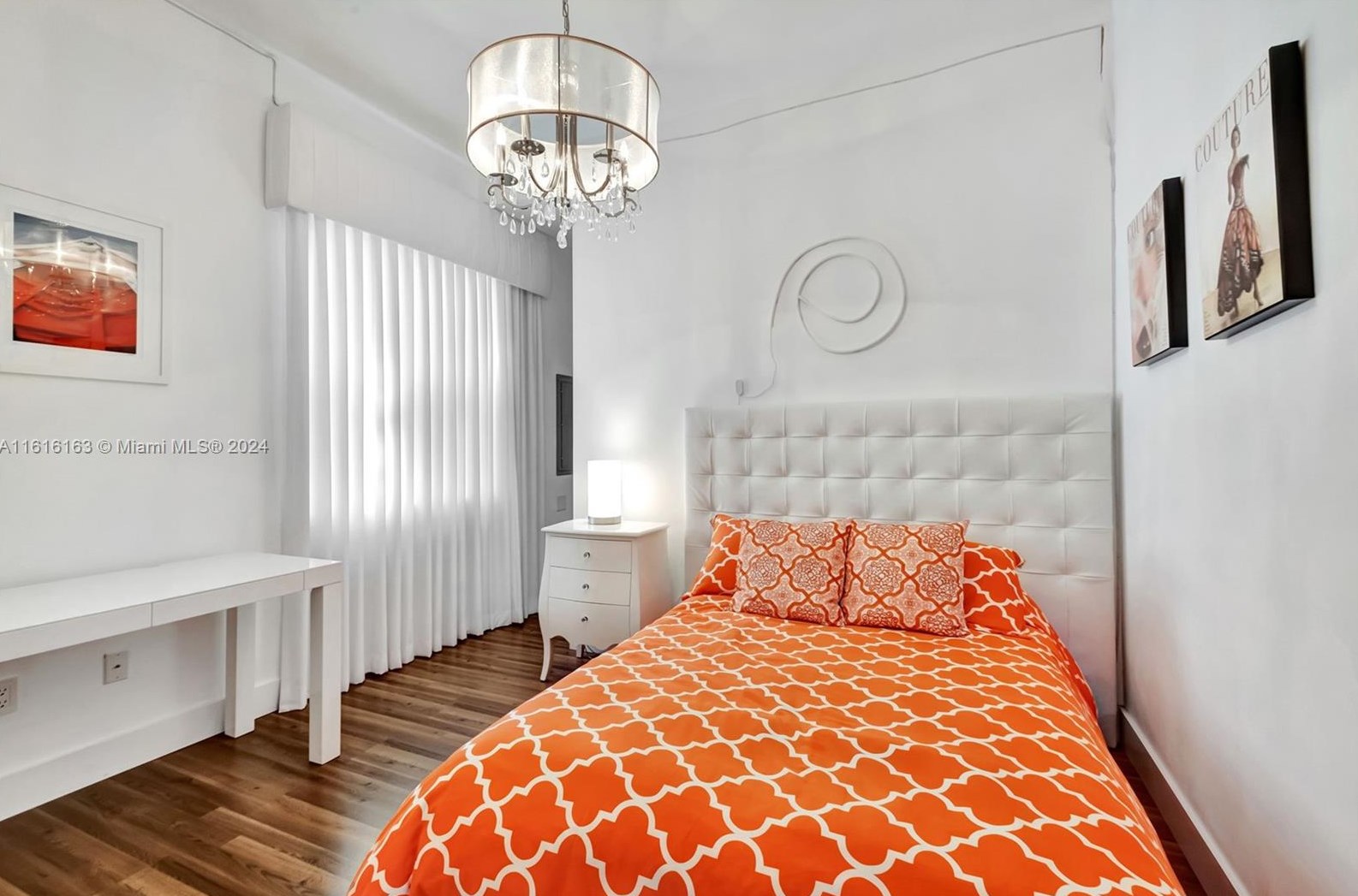 808 Spinnaker Dr, Hollywood FL 33019-5027 exterior