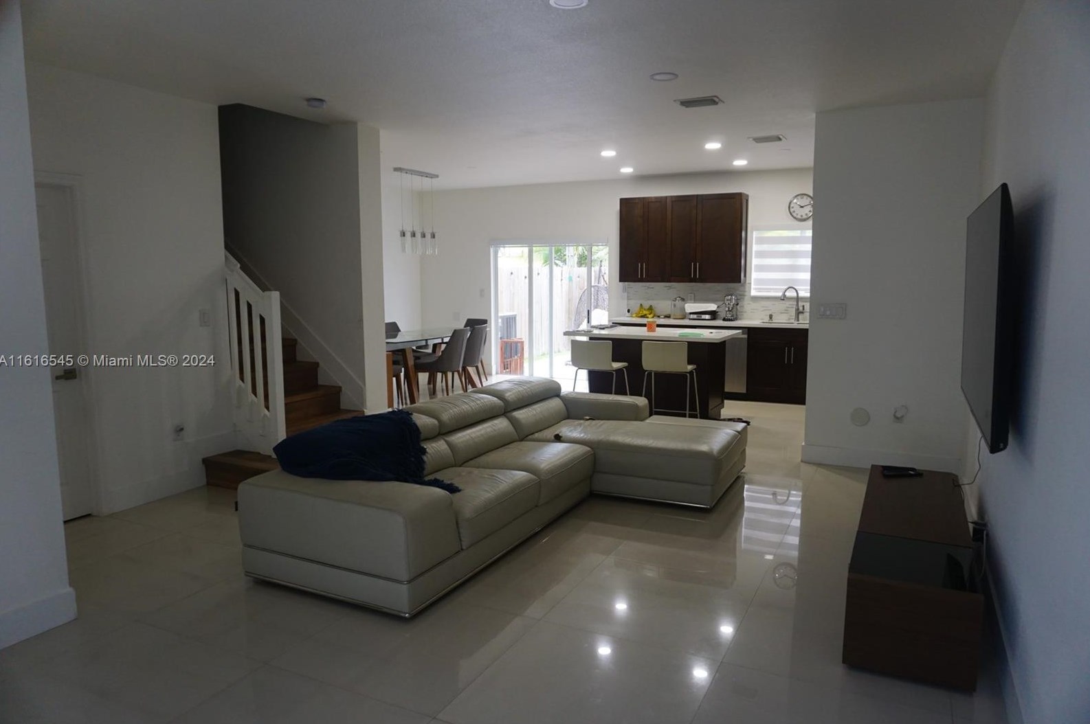 2257 147th Path, Miami, FL 33185-4437