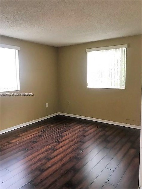 14930 Sw 82nd Ter #16-501, Miami, FL