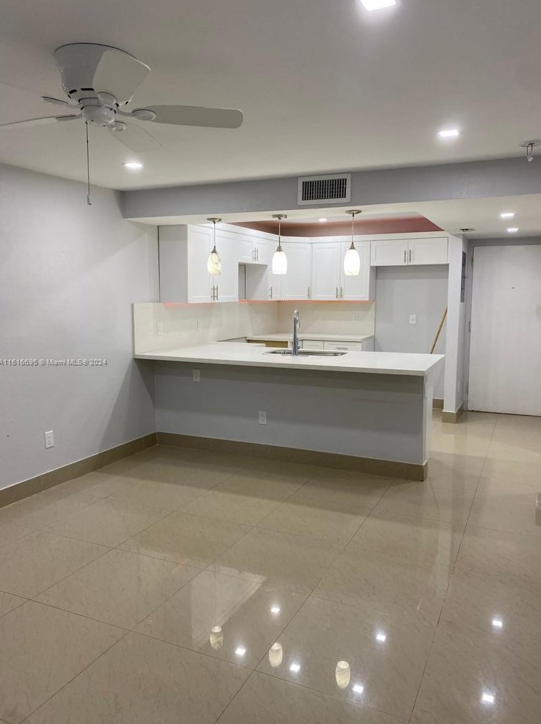 14501 N Kendall Dr #106h, Miami, FL 33186
