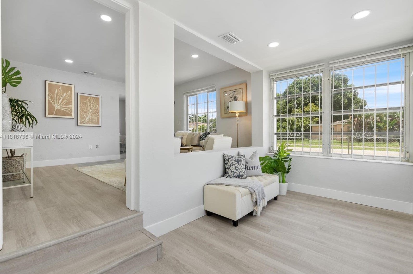 1004 S 24th Terrace, Hollywood, FL 33020