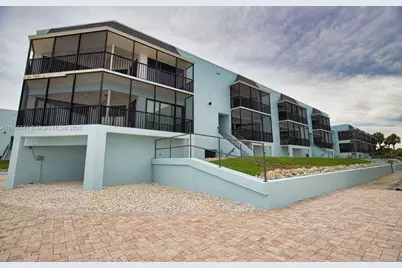 2810 N Beach Rd #D108, Englewood, FL 34223 - Photo 40