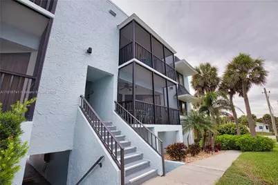 2810 N Beach Rd #D108, Englewood, FL 34223 - Photo 32