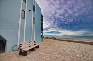 2810 N Beach Rd, Englewood, FL 34223 - Photo 26