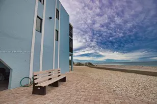 2810 N Beach Rd, Englewood, FL 34223 - Photo 36