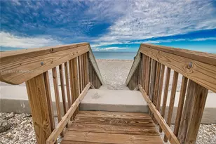 2810 N Beach Rd, Englewood, FL 34223 - Photo 28