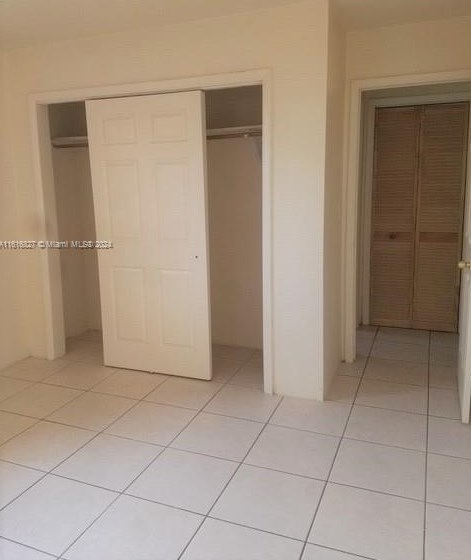 2230 Madison St #08, Hollywood, FL 33020