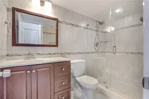 9273 Collins Ave, Surfside, FL 33154 - Photo 14