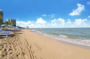 9273 Collins Ave, Surfside, FL 33154 - Photo 18