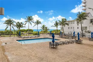 9273 Collins Ave, Surfside, FL 33154 - Photo 16