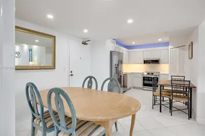 9273 Collins Ave #507, Surfside, FL 33154 - Photo 6