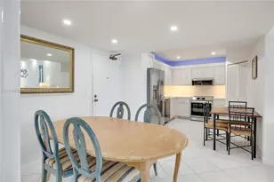 9273 Collins Ave, Surfside, FL 33154 - Photo 6
