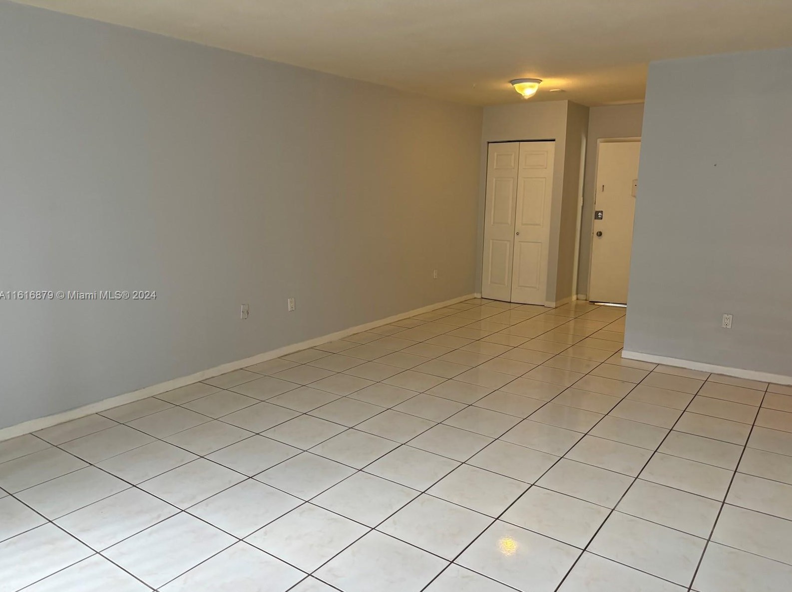 13710 Sw 90th Ave #4, Miami, FL
