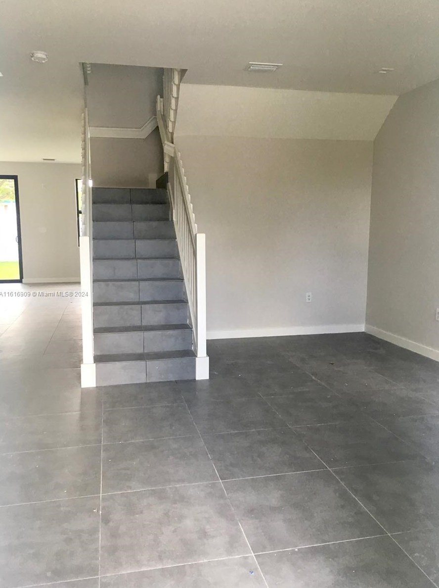 3660 Sw 69th Ave #3660, Miami, FL 33155