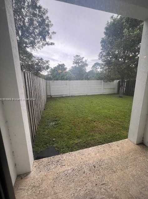 3660 69th Ave, Miami FL  33155-3749 exterior