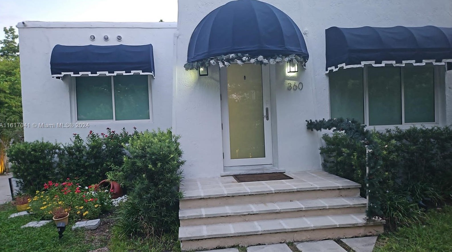 360 Sw 20th Rd, Miami, FL 33129