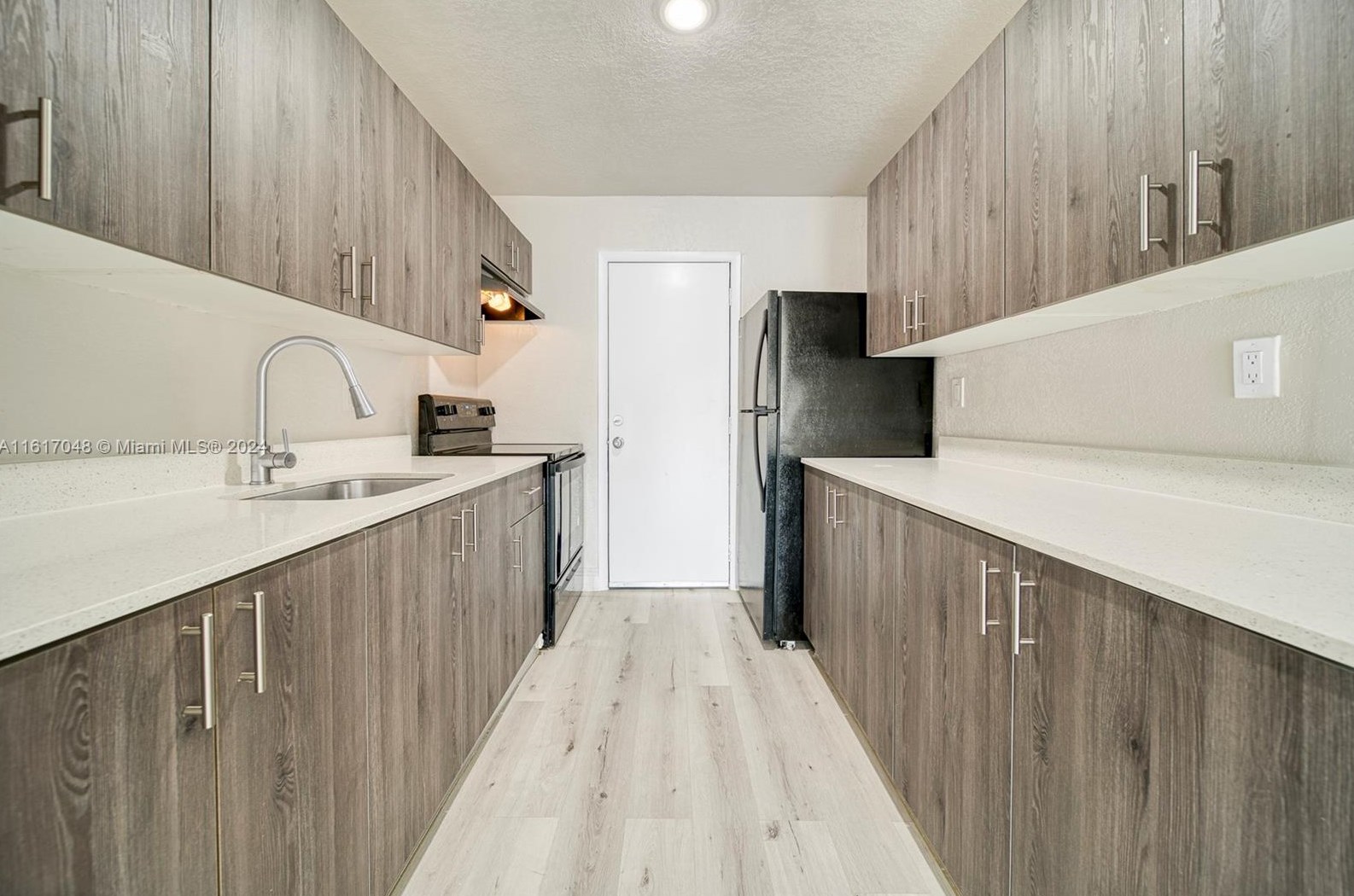 12501 Ne 13th Ave #221, Miami, FL 33161