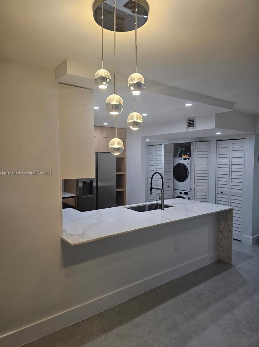 3601 Sw 117th Ave #9-104, Miami, FL