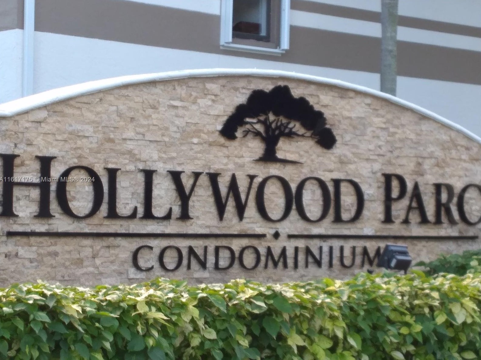 570 S Park Rd #35-6, Hollywood, FL